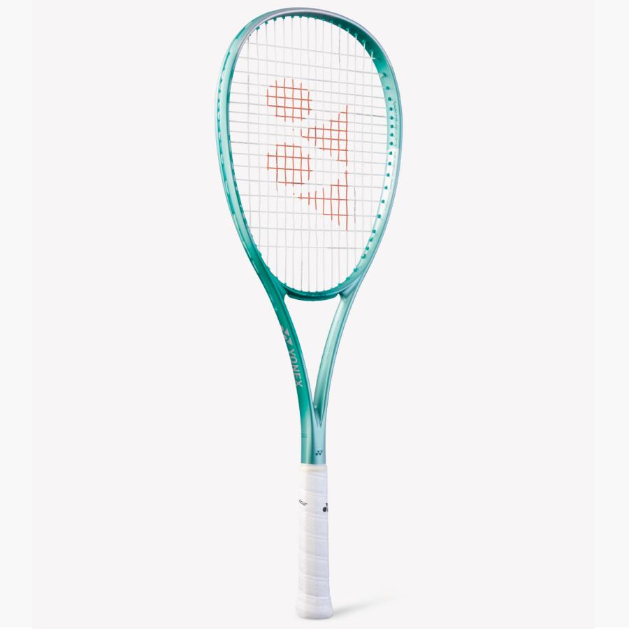 YONEX（ヨネックス） ボルトレイジ7VS VOLTRAGE7VS 02VR7VS