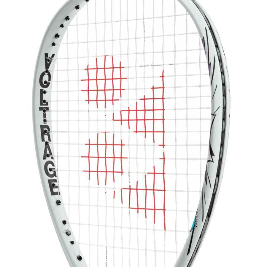 YONEX（ヨネックス） ボルトレイジ7Vステア VOLTRAGE 7V STEER 2023