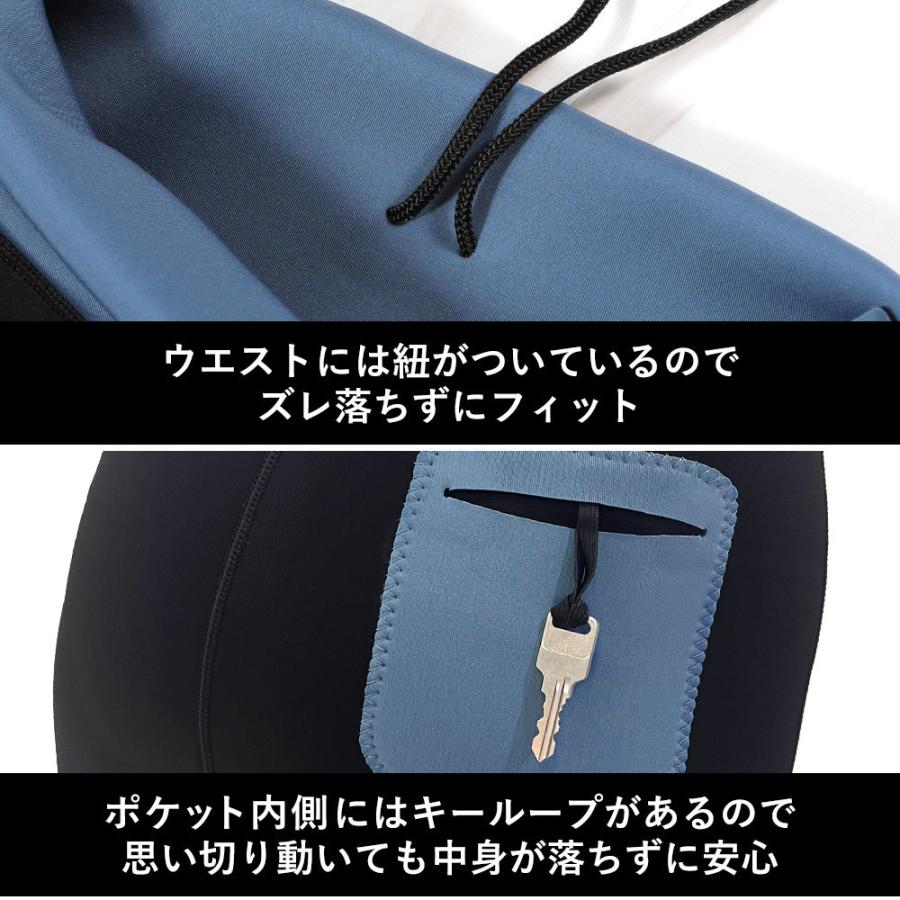 FELLOW 【最大22%お得!】FELLOW ウェットスーツ タッパー 3mm