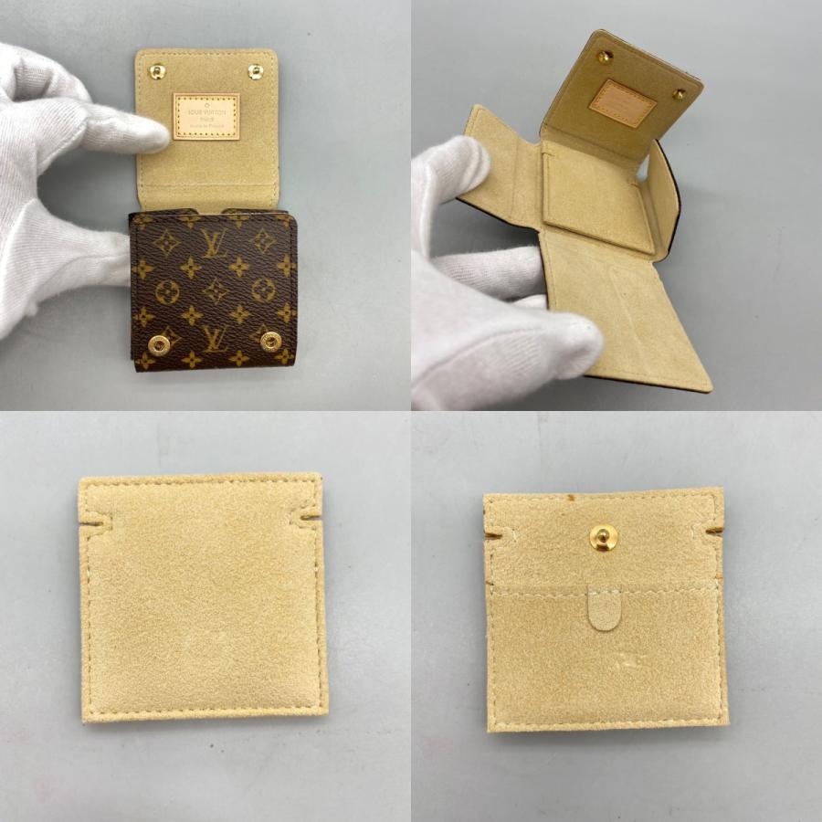 LOUIS VUITTON（ルイ・ヴィトン） 【Louis Vuitton】ルイヴィトン ミニ