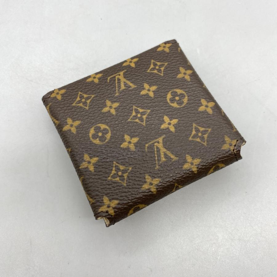LOUIS VUITTON（ルイ・ヴィトン） 【Louis Vuitton】ルイヴィトン ミニ