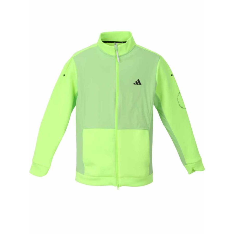 ゴルフウェア 大きいサイズ メンズ ADIDAS GOLF アディダスゴルフ