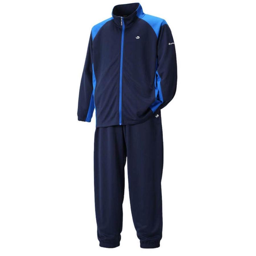 ジャージ 上下 大きいサイズ メンズ セットアップ PHITEN ファイテン