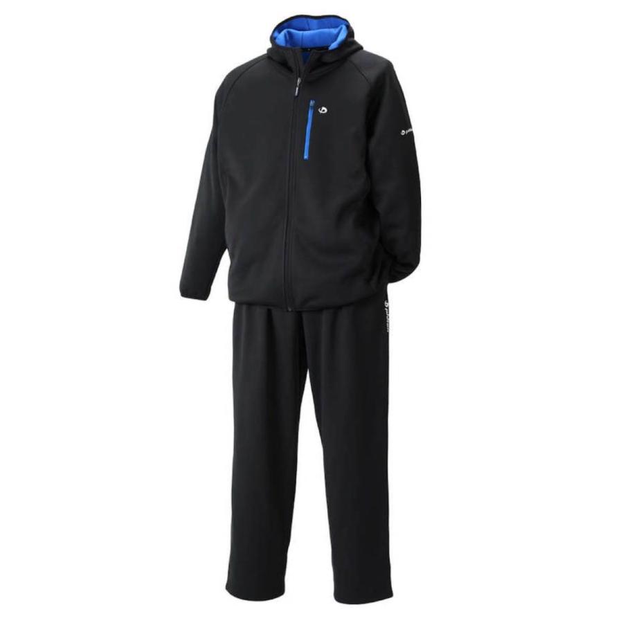 ジャージ 上下 大きいサイズ メンズ PHITEN ファイテン スウェット