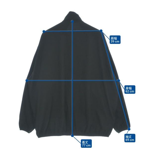 FreshService セットアップ・スーツ（その他） メンズ フレッシュ