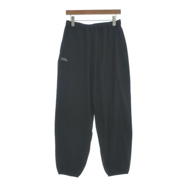 FreshService セットアップ・スーツ（その他） メンズ フレッシュ