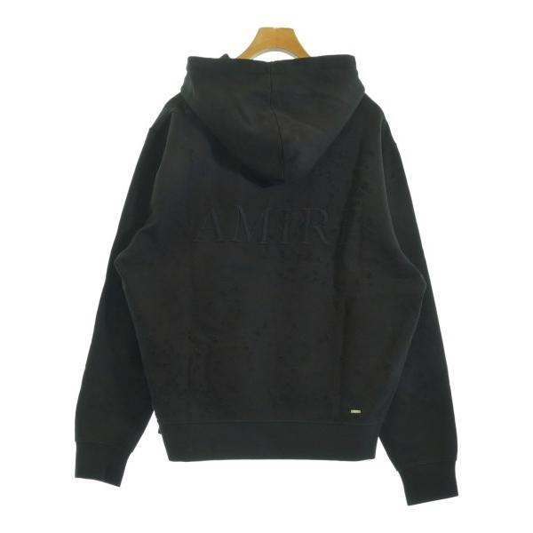AMIRI（アミリ） パーカー メンズ 中古 古着 : RAGTAG Online Shop