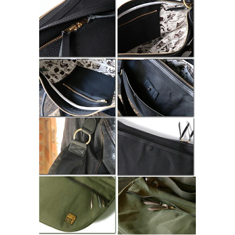 TROPHY CLOTHING（トロフィークロージング） TROPHY CLOTHING TR-B17