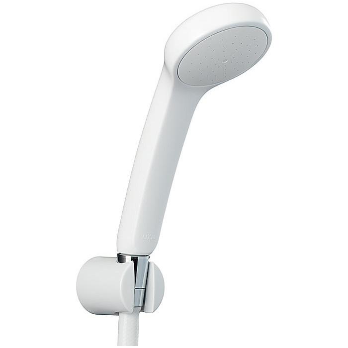 LIXIL（リクシル） (送料無料)リクシル BF-WM646TSG(300