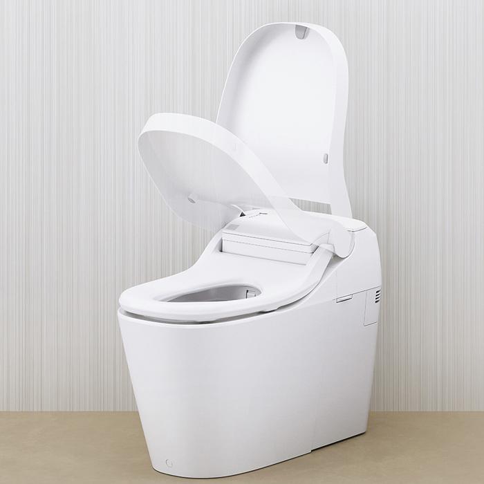 Panasonic（パナソニック） XCH1601WSK 床排水 標準タイプ 全自動