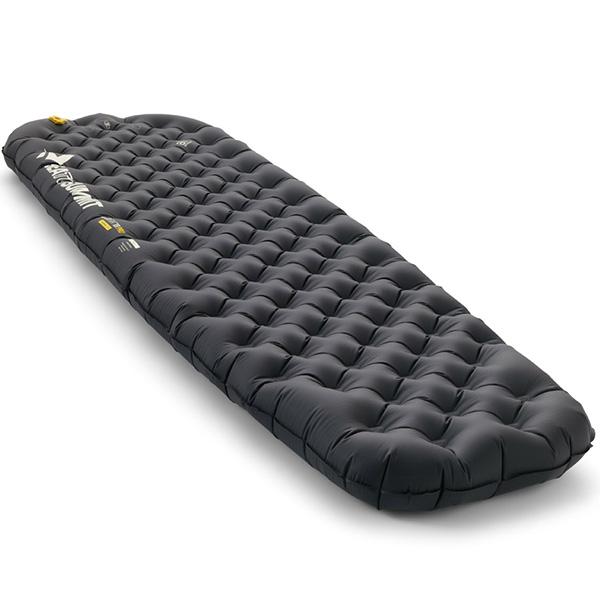 SEA TO SUMMIT（シートゥーサミット） Sea to Summit(シートゥサミット