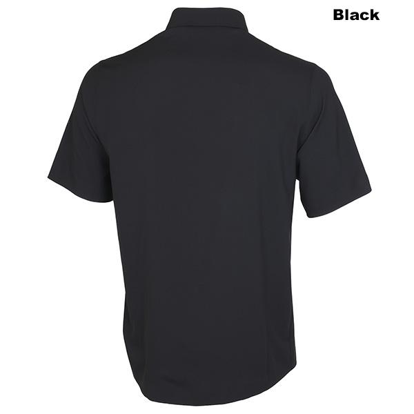 ARC'TERYX（アークテリクス） Skyline SS Shirt Men's(スカイライン