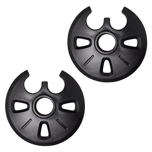 ブラックダイヤモンド（Black Diamond） ディスタンスバスケット