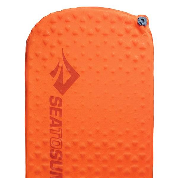 SEA TO SUMMIT（シートゥーサミット） 【20%OFF】SEA TO SUMMIT(シート