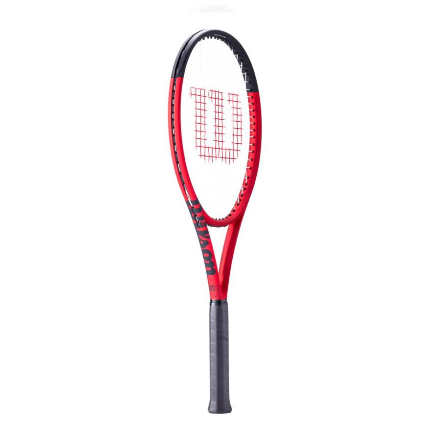 WILLSON（ウィルソン） 【定価より35％OFF】Wilson(ウィルソン）硬式