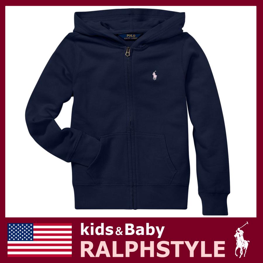 POLO RALPH LAUREN（ポロ・ラルフローレン） ポロ ラルフローレン