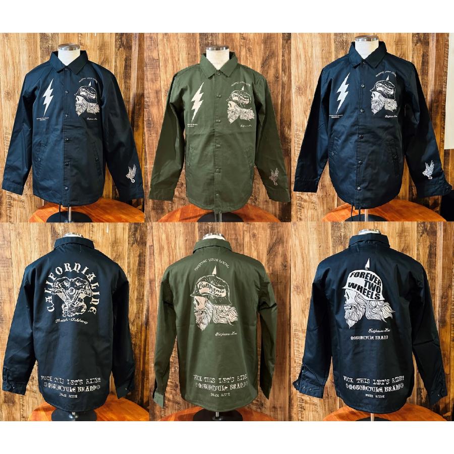 SKULL FLIGHT（スカルフライト） 【CALIFORNIA LINE】ヘルメットスカル