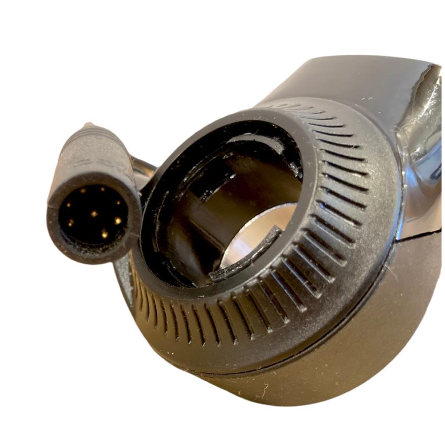 SUPER73 リミッターカット ディスプレイ Sシリーズ専用 サイクル