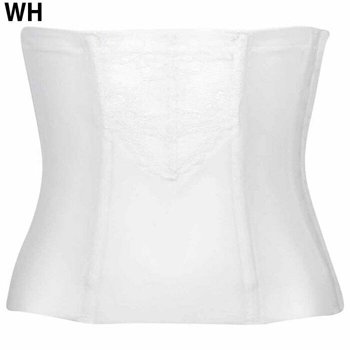 WACOAL（ワコール） ウエストニッパー (58-76) Style Changer スタイル