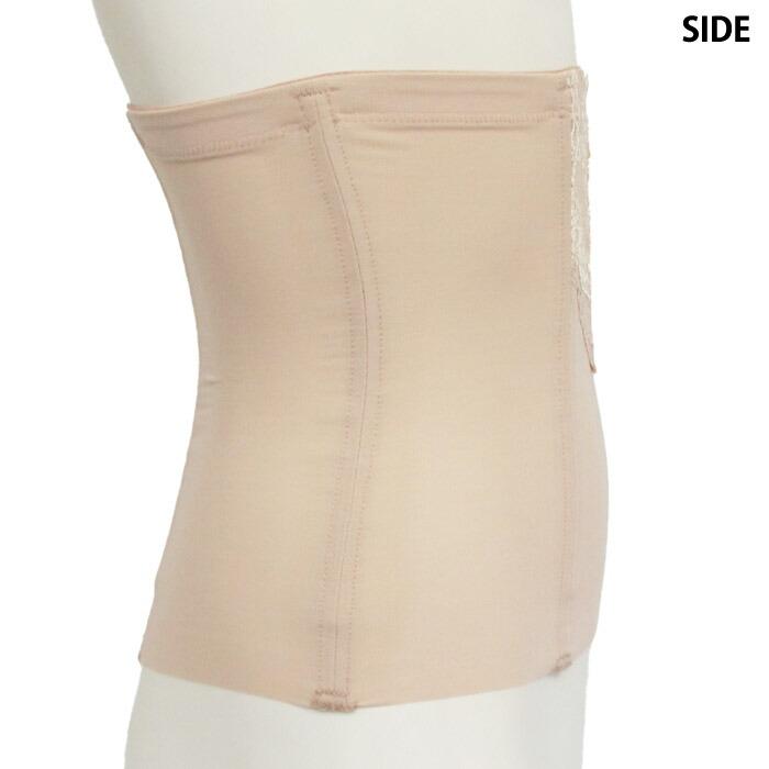 WACOAL（ワコール） ウエストニッパー (58-76) Style Changer スタイル