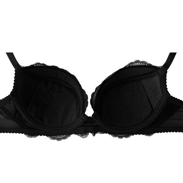 WACOAL（ワコール） サルート P-UP (Gカップ Hカップ Iカップ