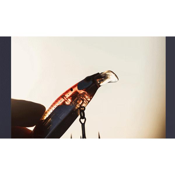 シマノ（SHIMANO） タコマスター フラッシュブースト スッテ M A