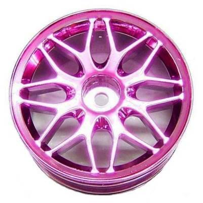 OPTION No.1 【ネコポス対応】OPTION No.1(オプションNo.1)/NO-302P