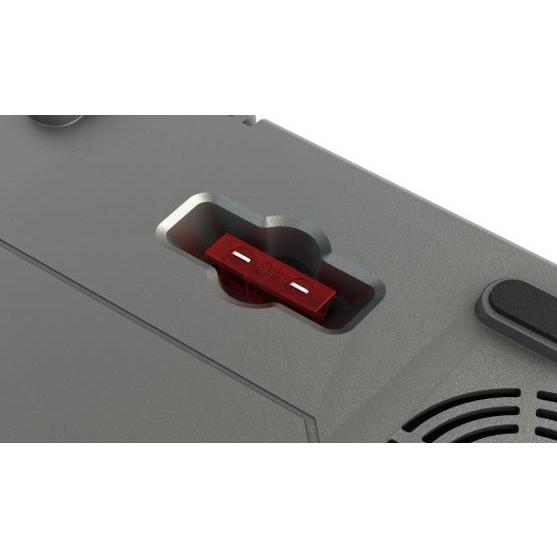 G-FORCE（ジーフォース） /G0317/GD250 Discharger (放電器