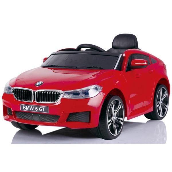 電動乗用カーBMW 電動乗用カー BMW 正規ライセンス 乗用ラジコン 充電