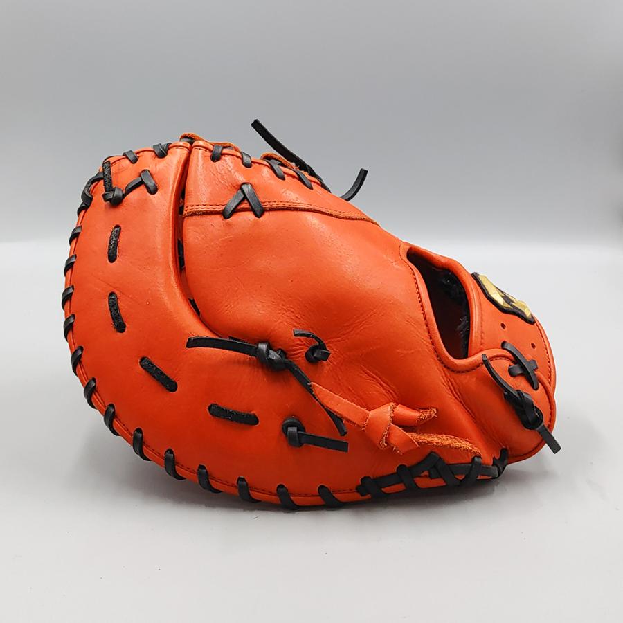 美津和タイガー（MITSUWA TIGER） 【クリーニング済み 】 ミツワ