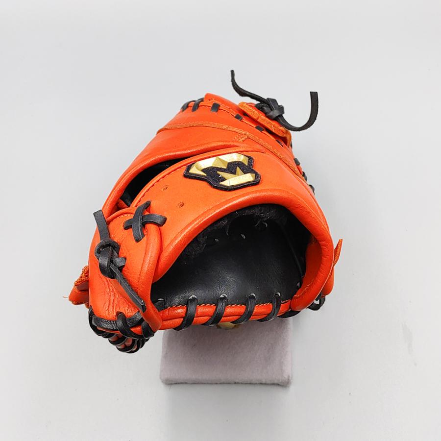 美津和タイガー（MITSUWA TIGER） 【クリーニング済み 】 ミツワ