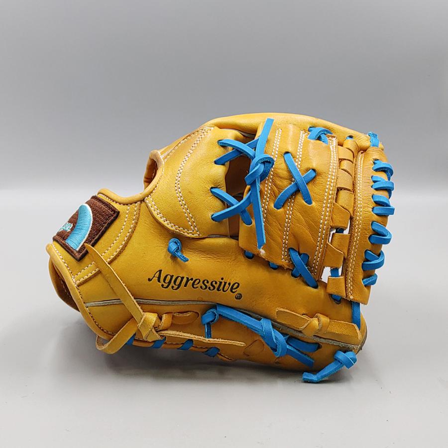 久保田スラッガー（KUBOTA SLUGGER） 【全紐交換済み】 スラッガー