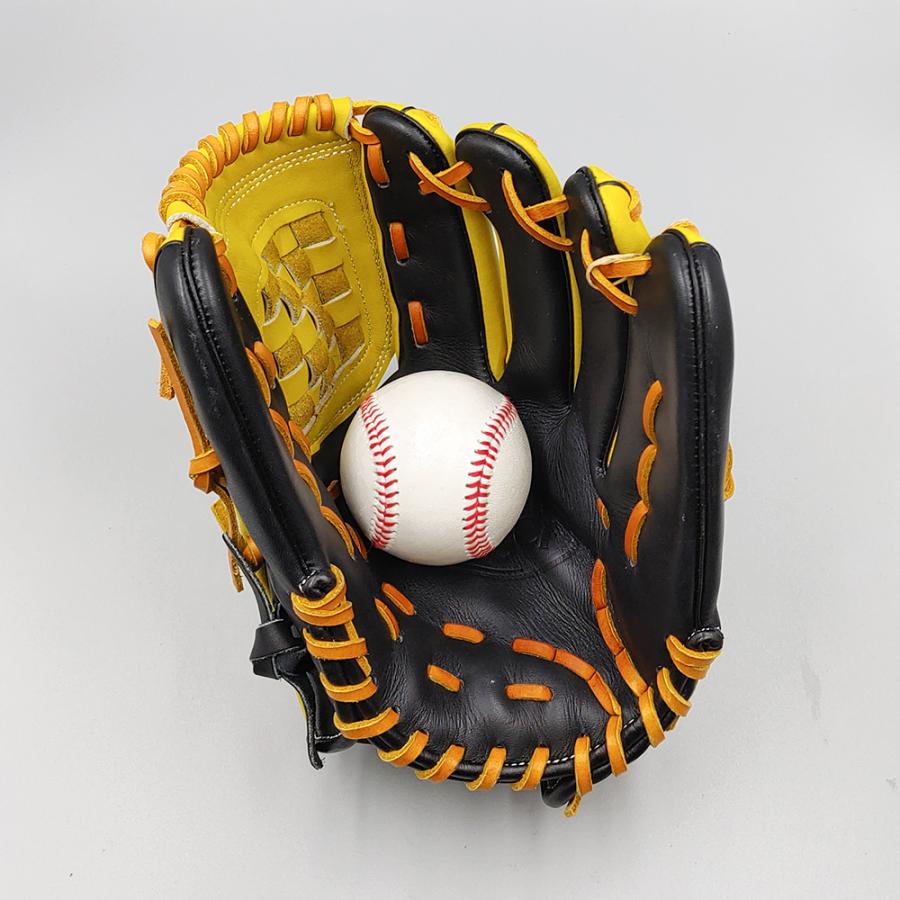 ルイスビルスラッガー 【クリーニング済み 】 硬式グローブ / オール