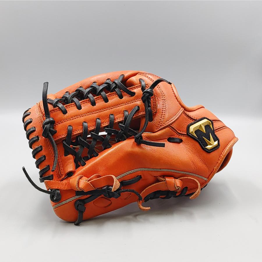 美津和タイガー（MITSUWA TIGER） 【クリーニング済み 】 ミツワ