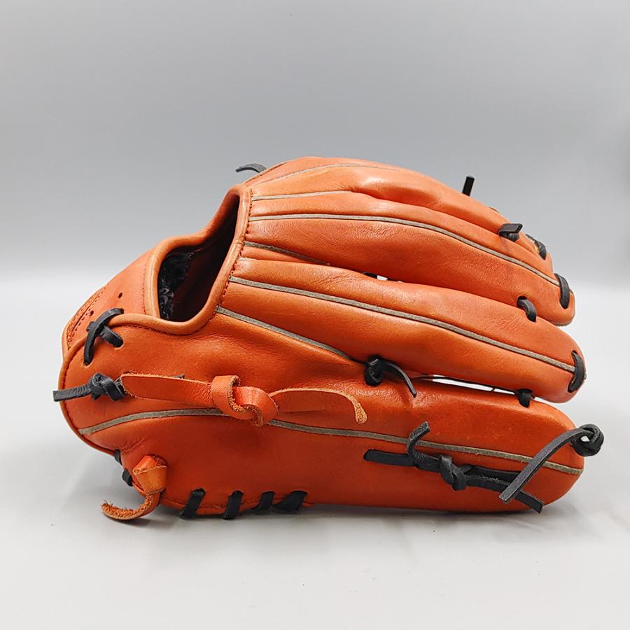 美津和タイガー（MITSUWA TIGER） 【クリーニング済み 】 ミツワ