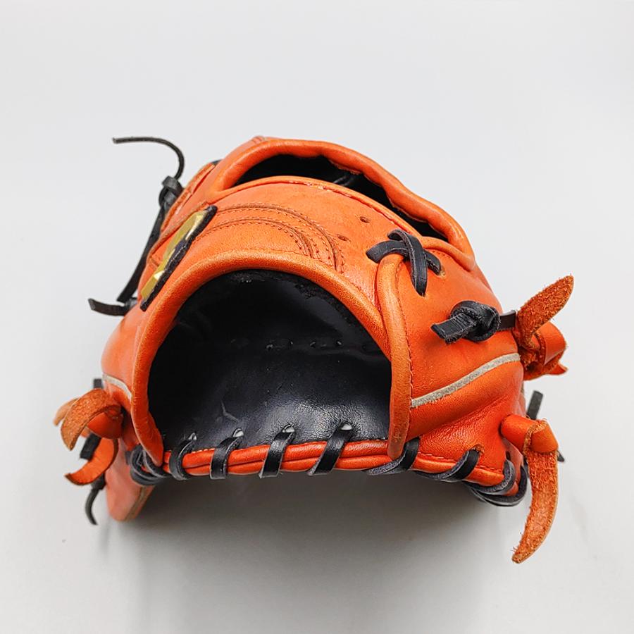 美津和タイガー（MITSUWA TIGER） 【クリーニング済み 】 ミツワ