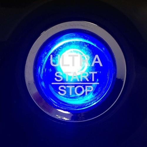 SEIKO 大音量目覚まし時計 ウルトラライデン アナログ 置時計 NR441K