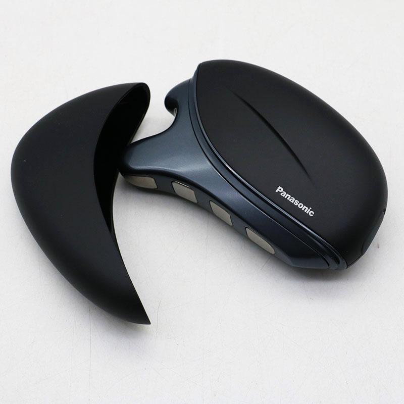 Panasonic（パナソニック） 極美品 バイタリフト かっさ EH-SP86