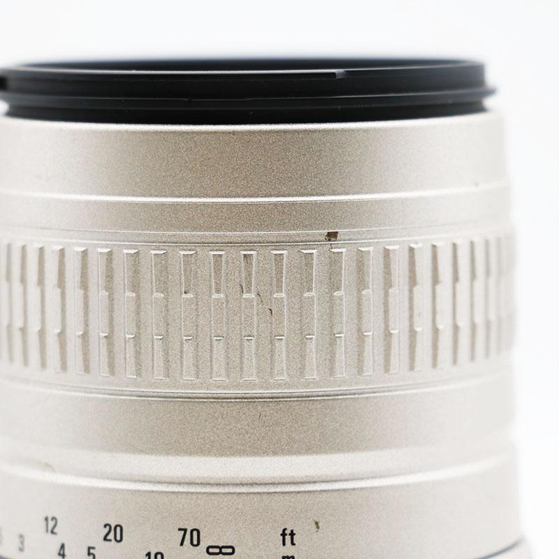 シグマ（SIGMA） ZOOM 100-300mm F4.5-6.7 DL マウント不明 中古並品