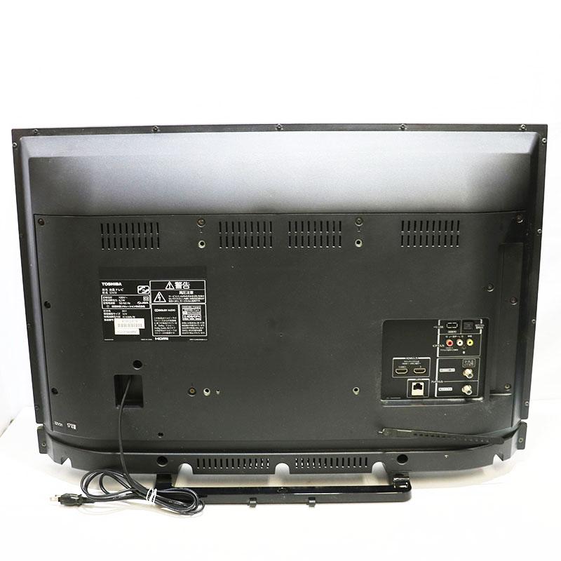 REGZA Hシリーズ TOSHIBA 東芝 レグザ 32V型 液晶テレビ 32V31 2017年