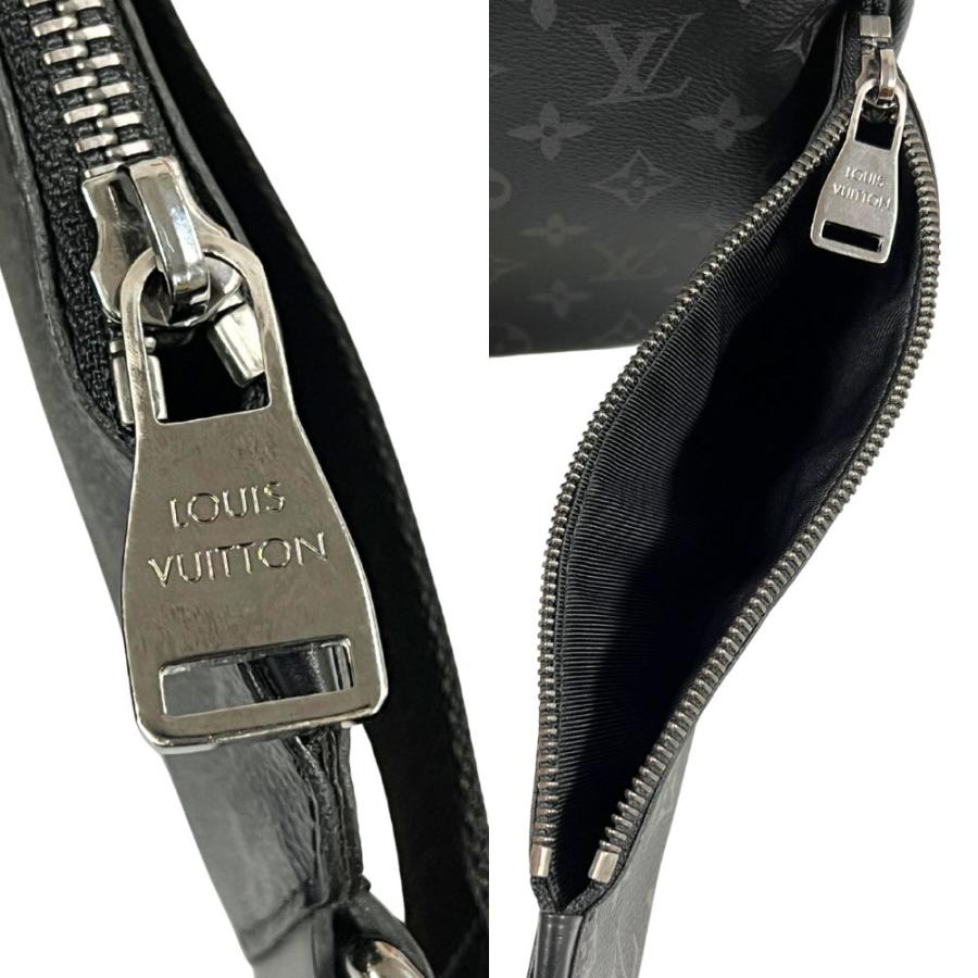 LOUIS VUITTON（ルイ・ヴィトン） M42906 モノグラムエクリプス