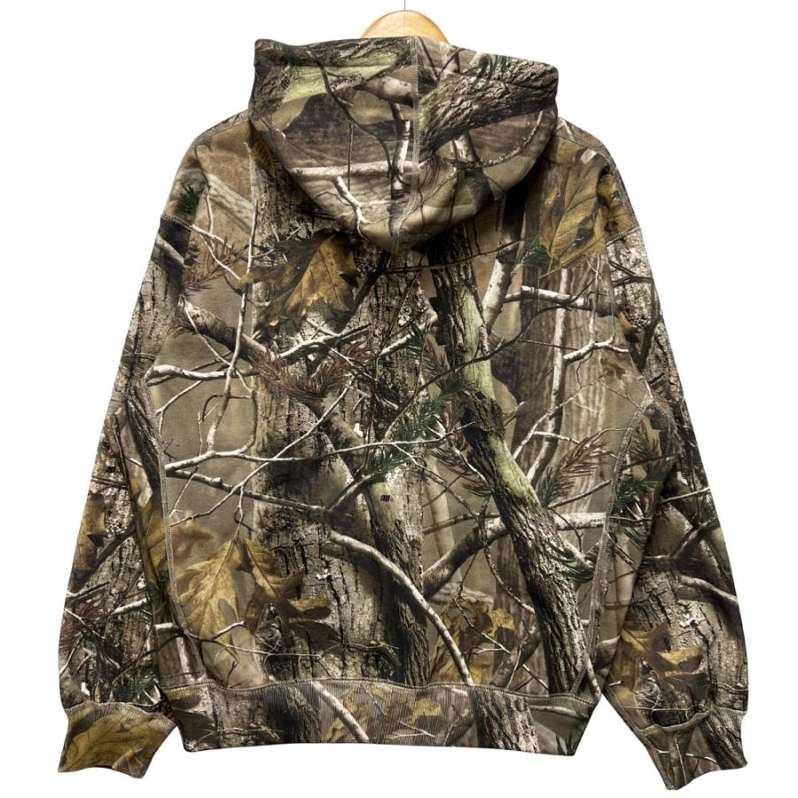 Supreme（シュプリーム） 25AW Box Logo Hooded Sweatshirt ボックス