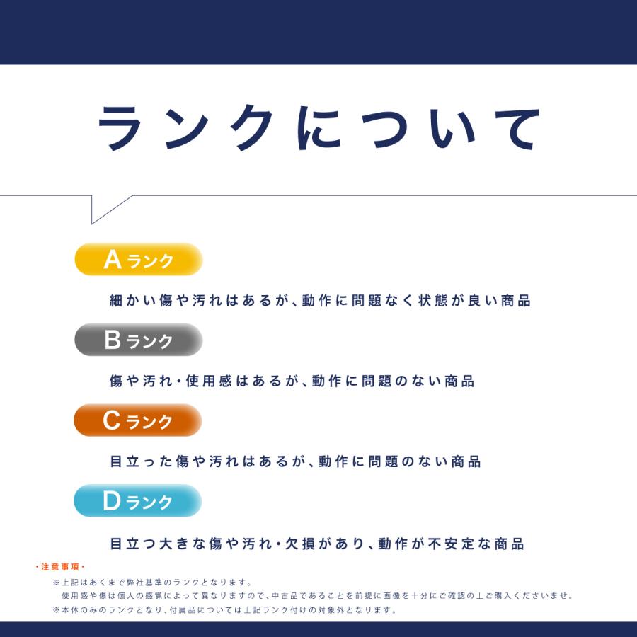 MacBook Pro Air 13インチ 2020 M1 Cランク シルバー 1TB メモリ：16GB