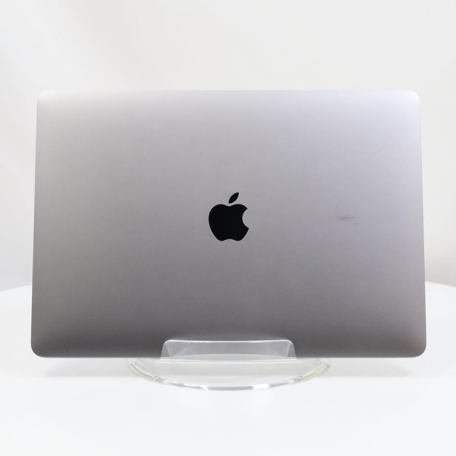 MacBook Pro 13インチ 2020 スペースグレイ 16GB 512GB USキーボード C