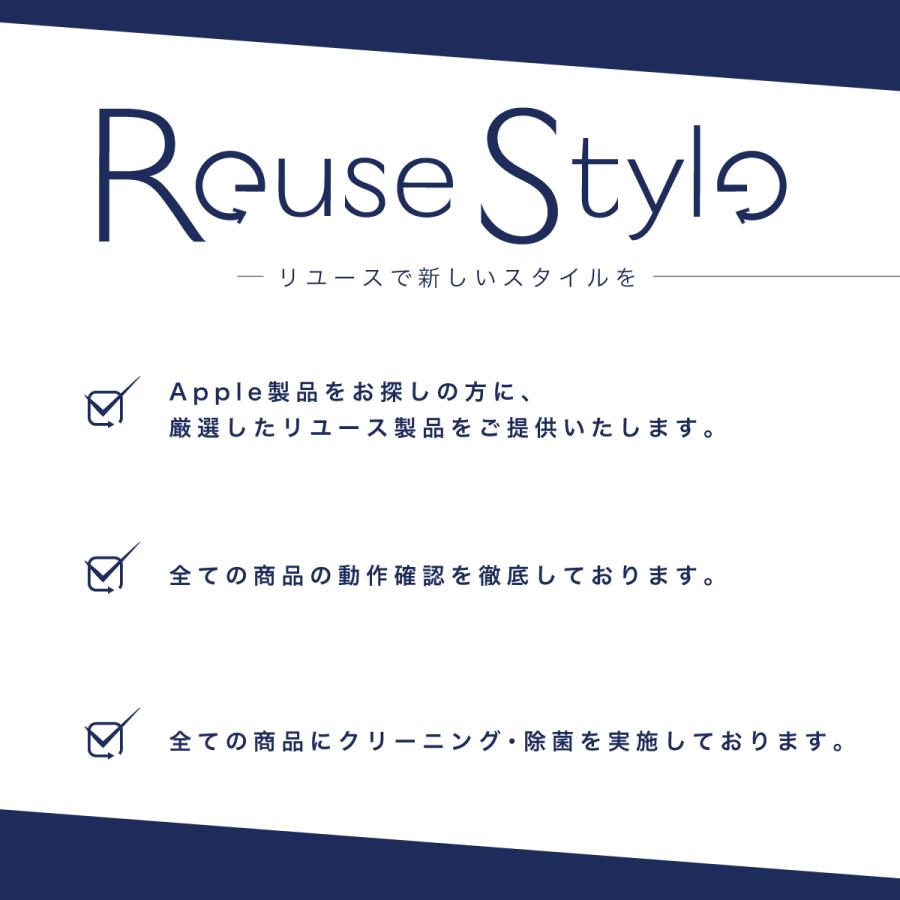 iPad Pro 11インチ 第1世代 Wi-Fi Cランク カラー：シルバー