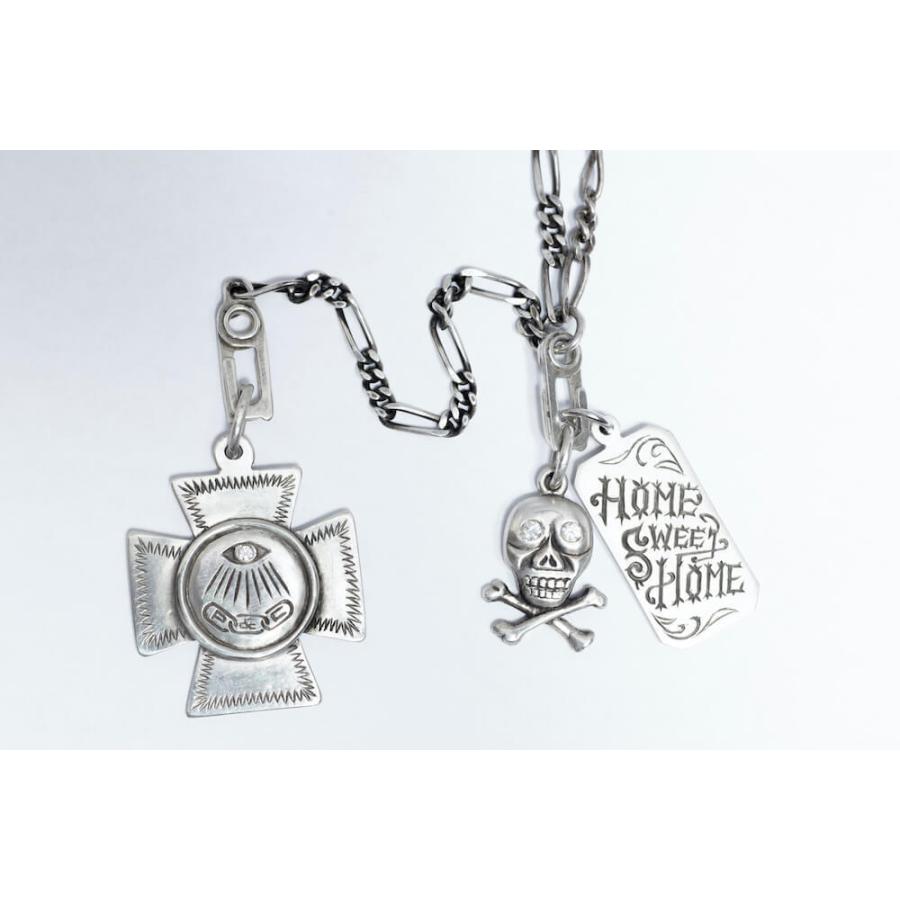 PEANUTS＆CO ピーナッツカンパニー ピーナッツアンドコー グッドライフ