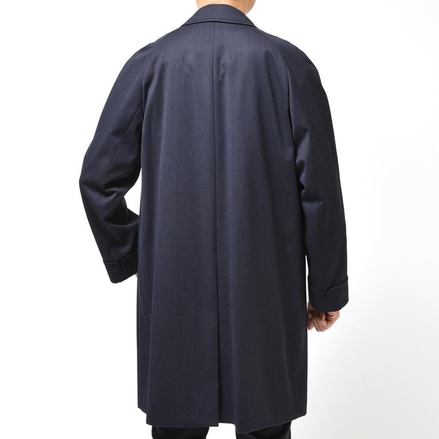 COHERENCE コヒーレンス CORB Whiptwill ウィップツイル ウール