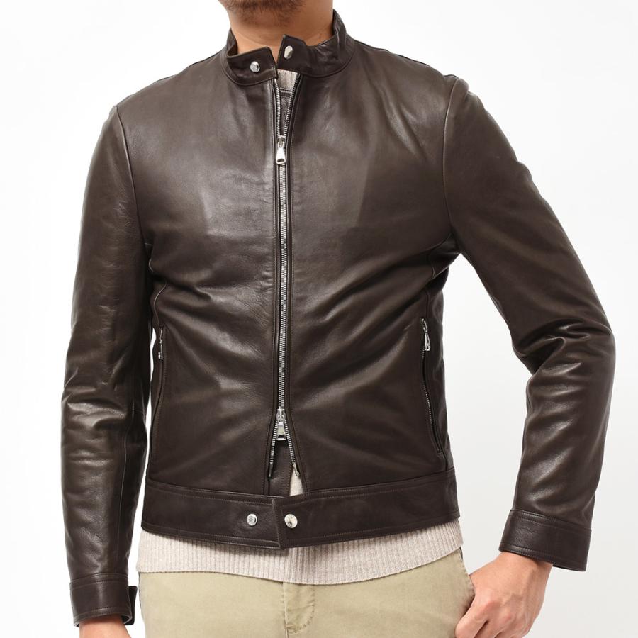 EMMETI エンメティ ANDREA アンドレア ラムナッパ 中綿入り シングル