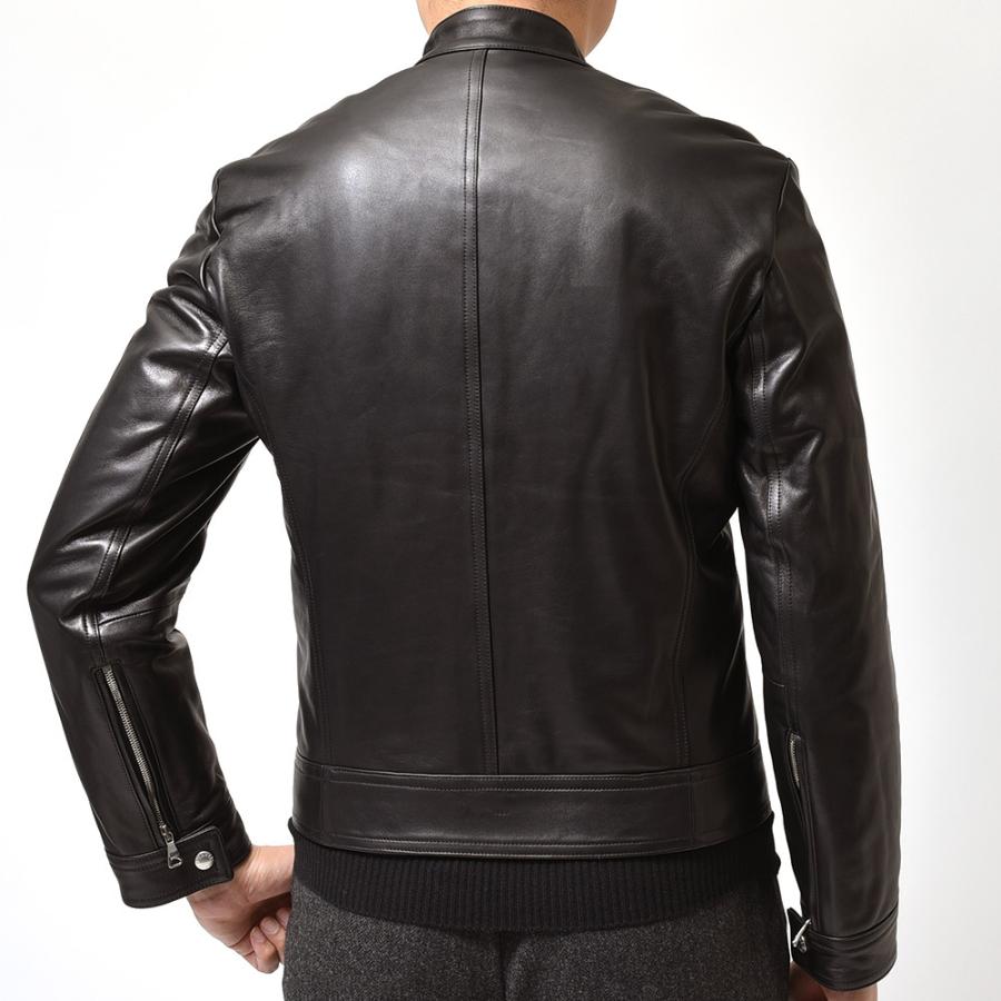 EMMETI エンメティ ANDREA アンドレア ラムナッパ 中綿入り シングル