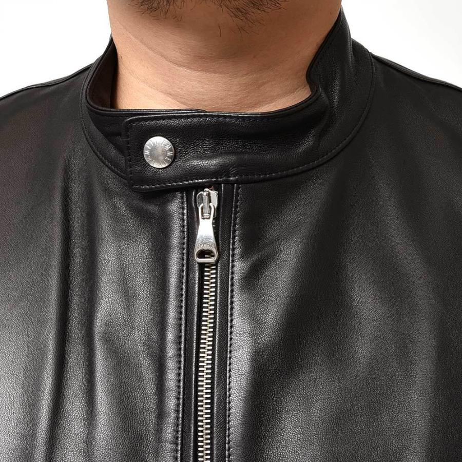 EMMETI エンメティ ANDREA アンドレア ラムナッパ 中綿入り シングル